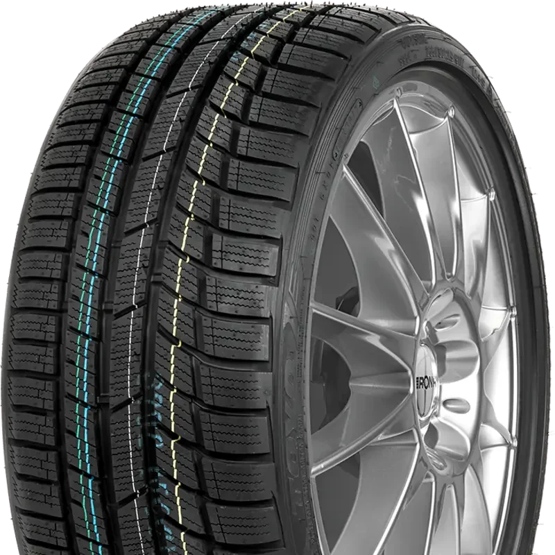 Toyo Snowprox S954 225/40 R18 92 V