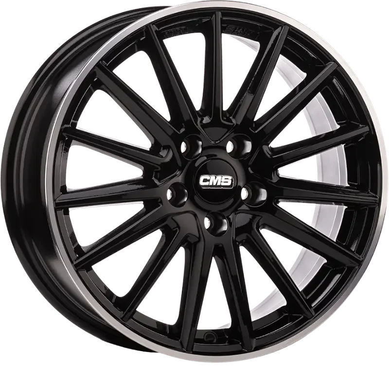 CMS C23 DRB 9,00x18 5x112,00 ET44,00