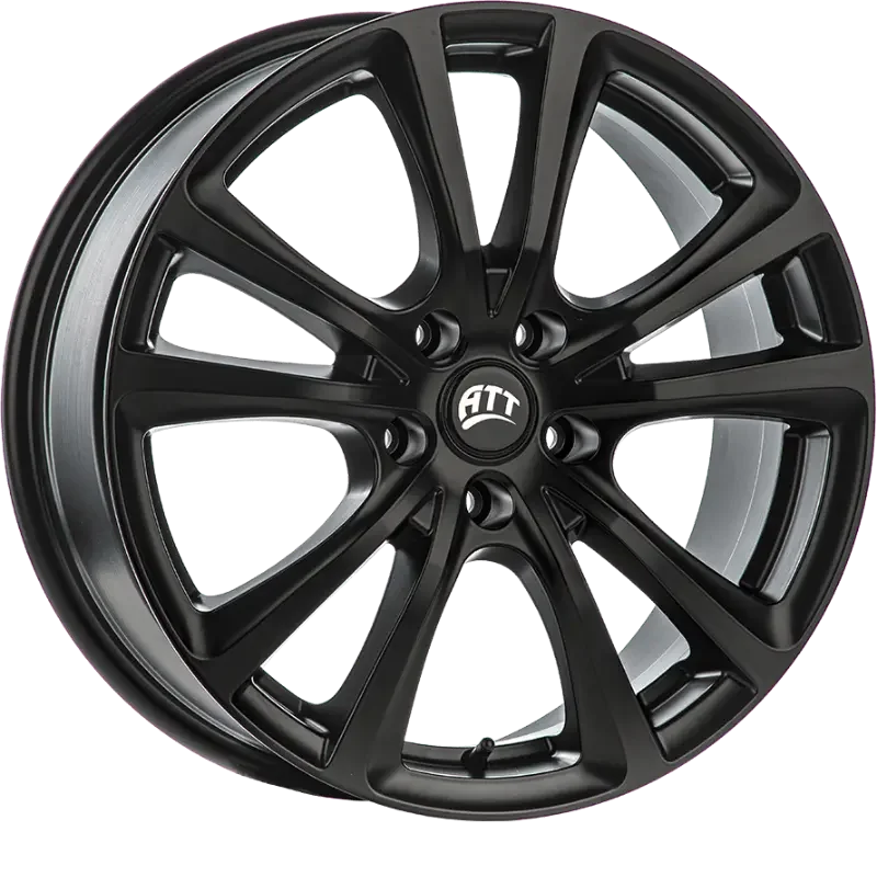 ATT 15CM 7,50x19 5x110,00 ET33,00