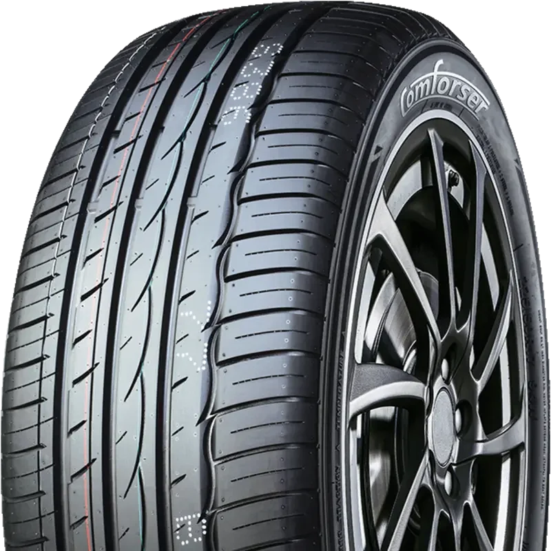 Comforser CF710 275/35 R19 96 Y