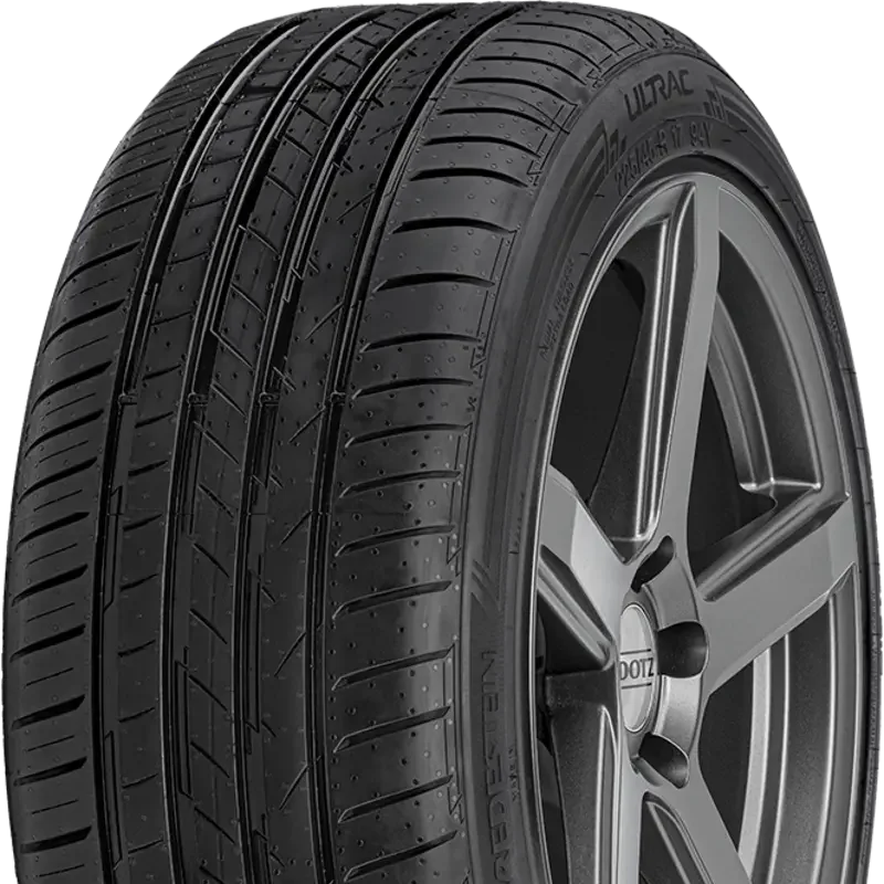 Vredestein Ultrac 235/55 R18 100 V