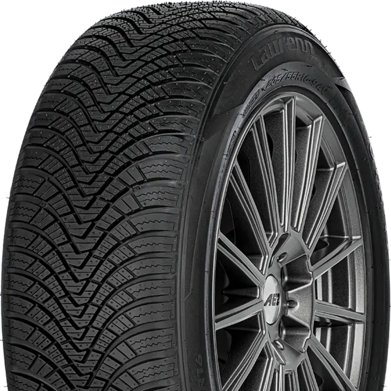Laufenn G Fit 4S 155/70 R13 75 T