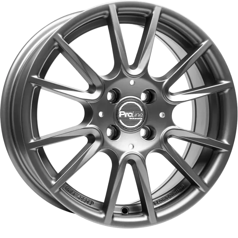 Pro Line PXF MG 7,50x17 5x108,00 ET45,00