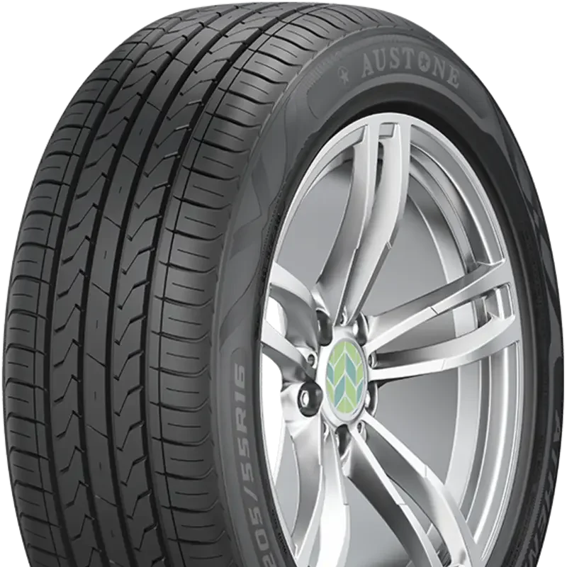 Austone SP-802 175/60 R16 82 H