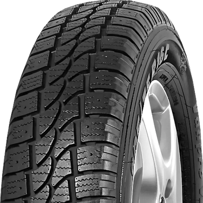 Kormoran VANPRO WINTER 185/75 R16 104/102 R C
