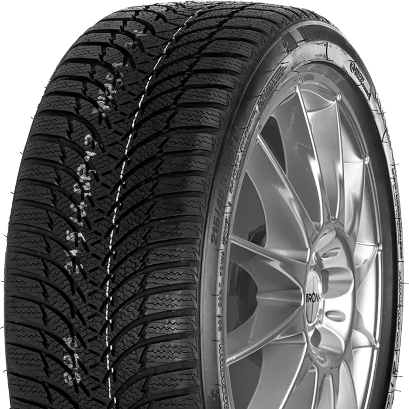 Kumho WinterCraft WP51 175/50 R15 75 H