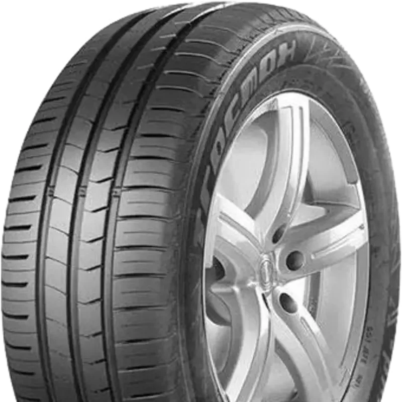 Tracmax X Privilo TX-2 185/55 R15 82 V