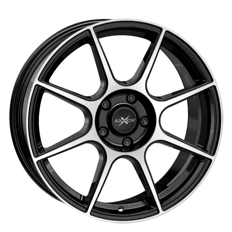 AXXION X2 SP+ 7,50x18 5x112,00 ET40,00