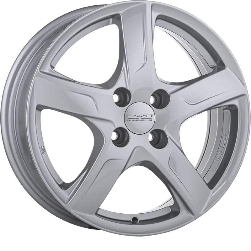 ANZIO Sprint Polar 7,00x17 4x100,00 ET44,00