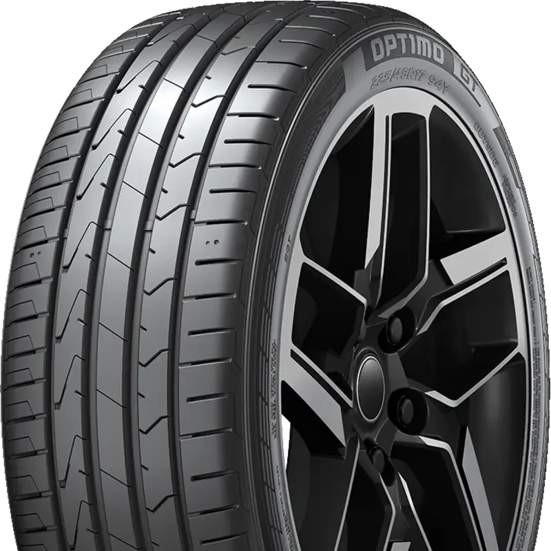 Optimo GT OK41A 225/60 R18 100 H