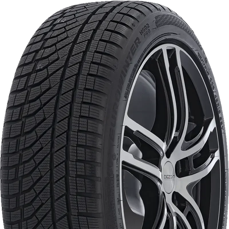 Falken Eurowinter HS02 PRO 235/60 R16 100 H