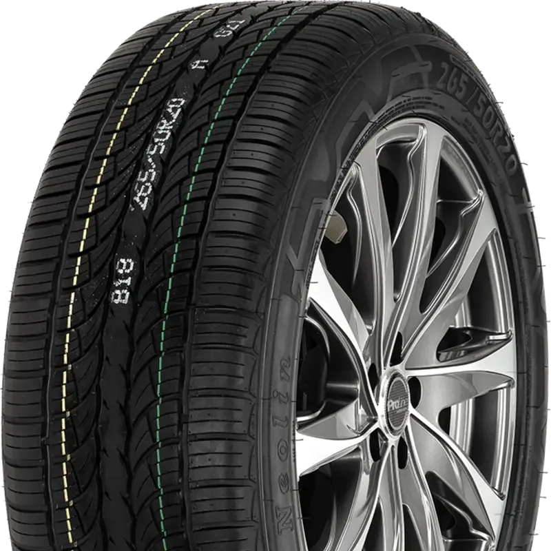 Neolin NeoSport STX 275/55 R20 117 V XL