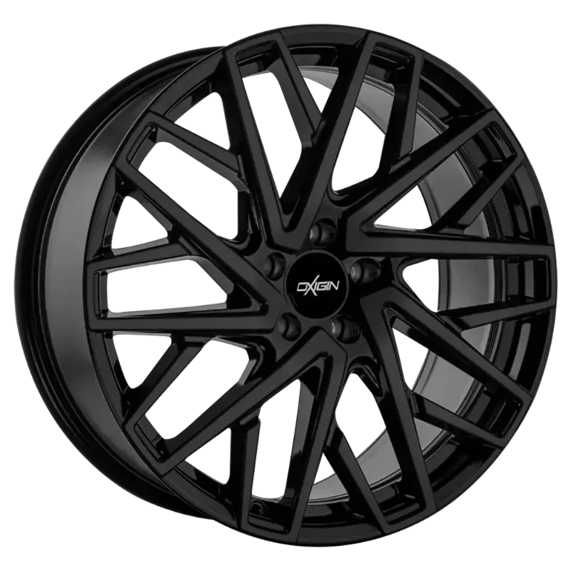 Oxigin 28 Oxmove BM 9,00x20 5x112,00 ET35,00