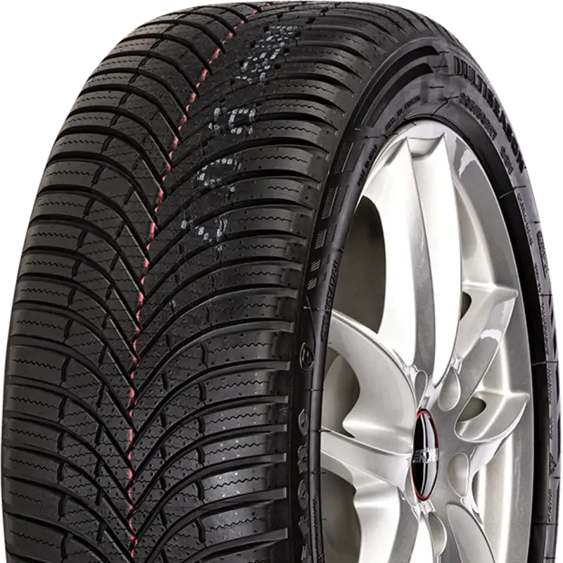 Firestone Multiseason 2 225/65 R17 102 H