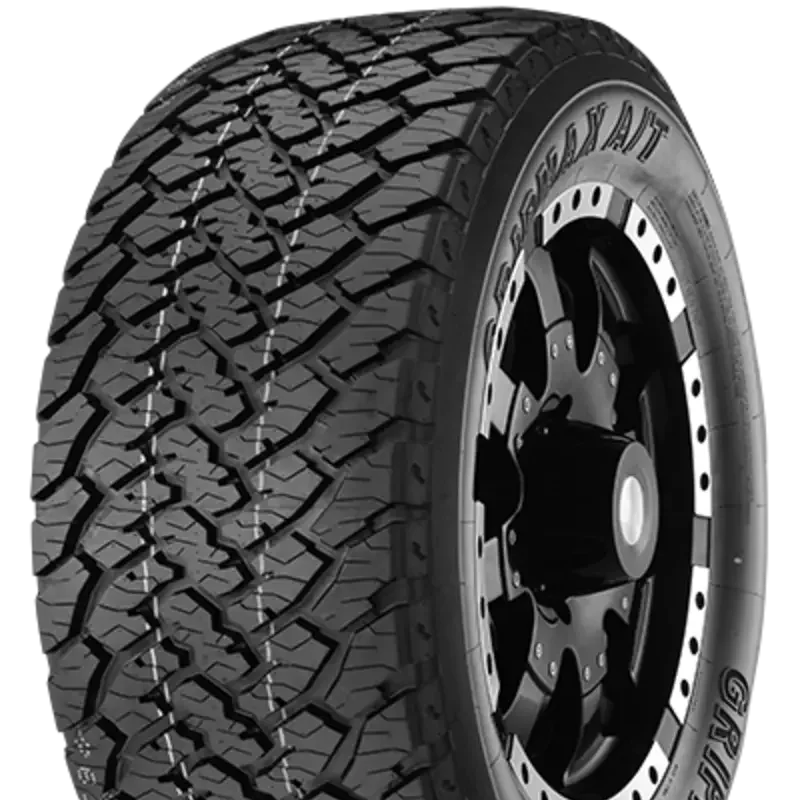 GRIPMAX Inception A/T 245/75 R16 111 T RWL