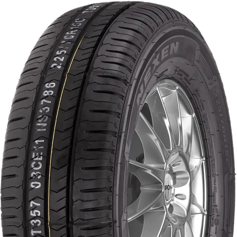 Nexen Roadian CT8 175/75 R16 101/99 R C
