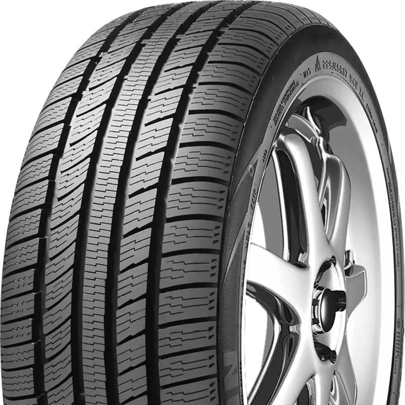 Sunfull SF-983 AS 165/65 R14 79 T