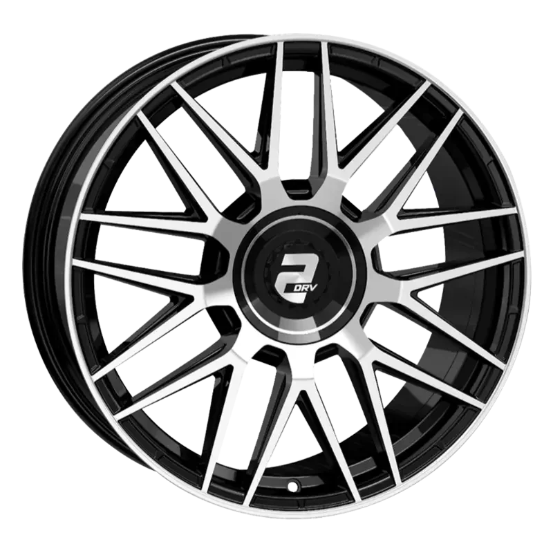2DRV WH43 SP+ 9,00x20 5x112,00 ET48,00
