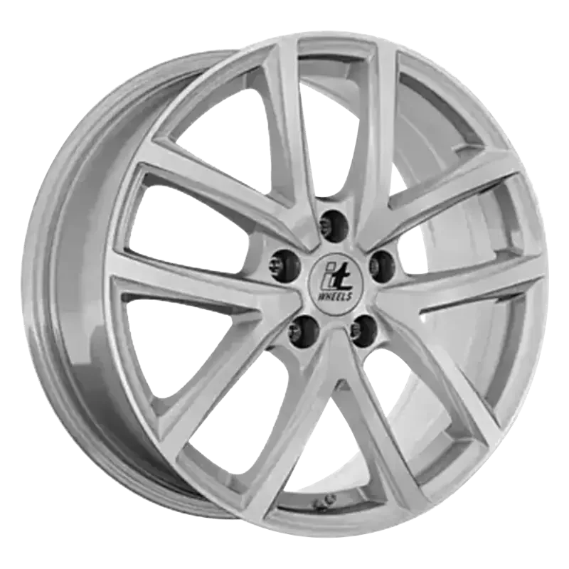 itWHEELS Mira 7,00x17 5x112,00 ET45,00