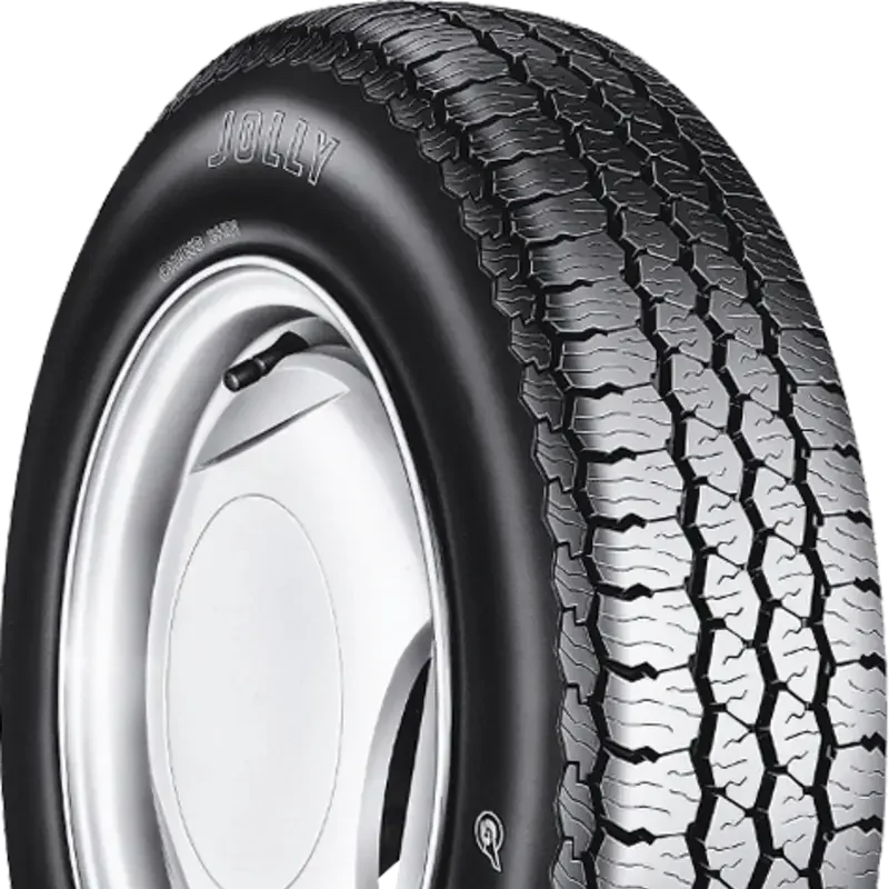Maxxis CR 966 195/70 R14 96 N