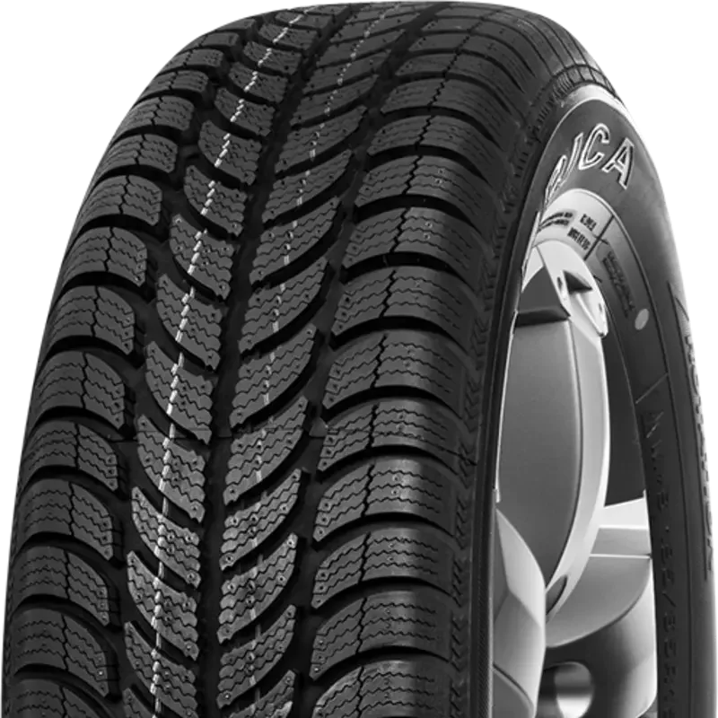 Dębica Frigo 2 165/70 R13 79 T