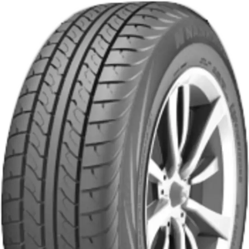 Nankang CW 20 175/75 R16 101/99 R C