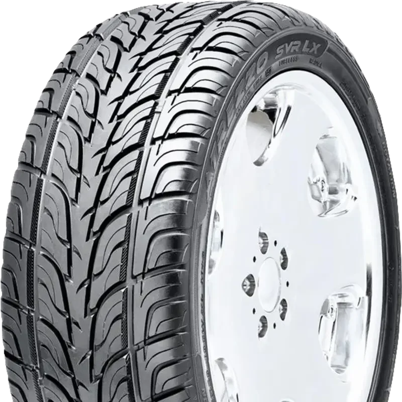 Sailun Atrezzo SVR LX 285/50 R20 116 V XL