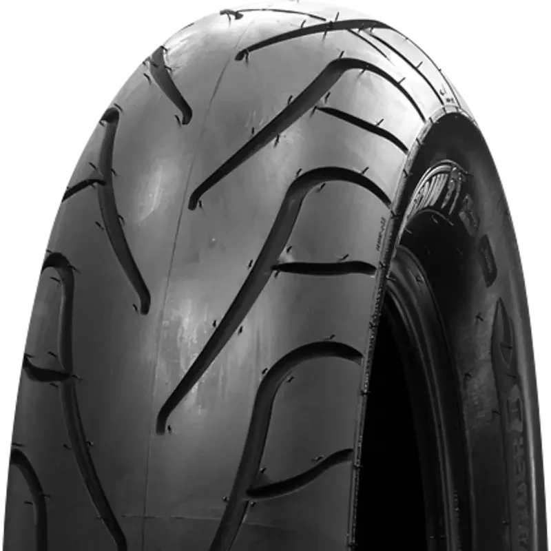 Michelin Commander II 150/70 B18 76 H Tył TL/TT M/C RF