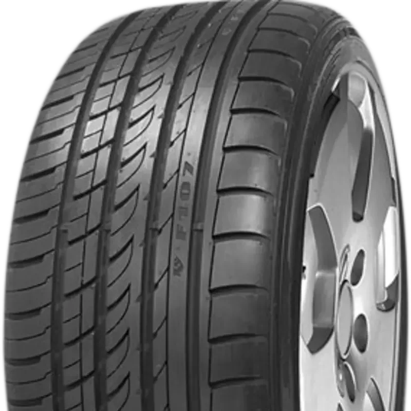 Tristar Ecopower 3 185/60 R15 84 H