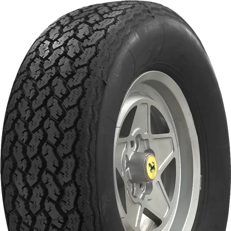 Michelin XWX 185/70 R15 89 V