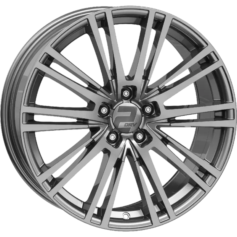 2DRV WH18 DG+ 8,50x19 5x112,00 ET45,00