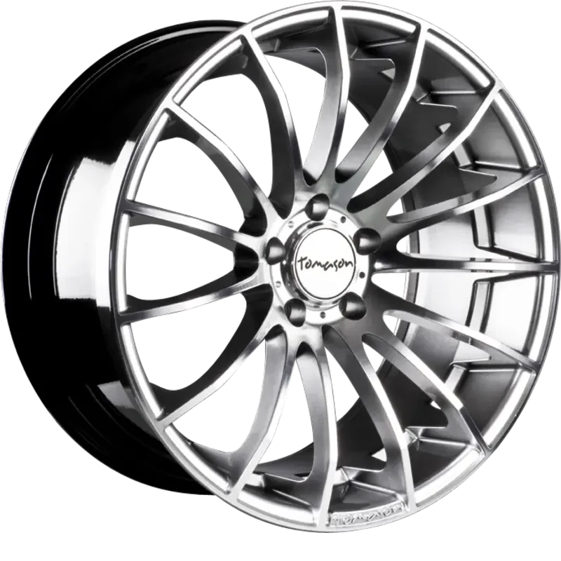 Tomason TN9 8,50x20 5x112,00 ET45,00
