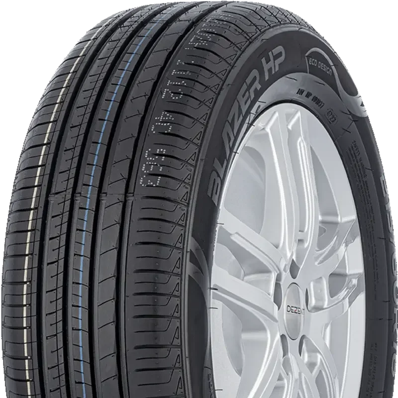 Compasal Blazer HP 155/65 R14 75 H