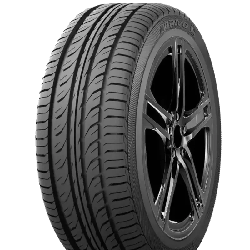 Arivo Premio ARZ1 185/55 R15 82 V