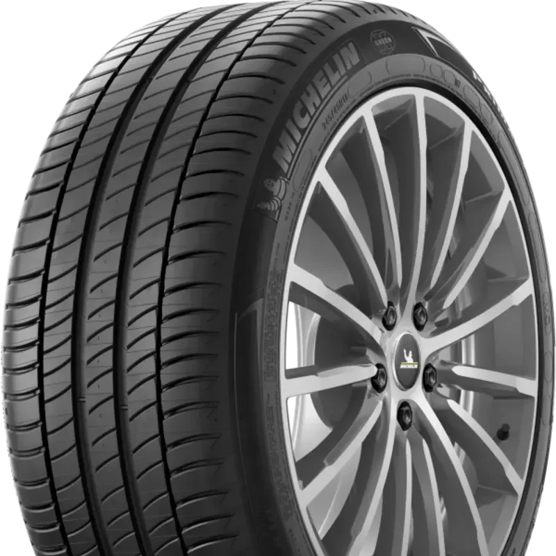Michelin PRIMACY 3 245/45 R18 100 Y XL, AO