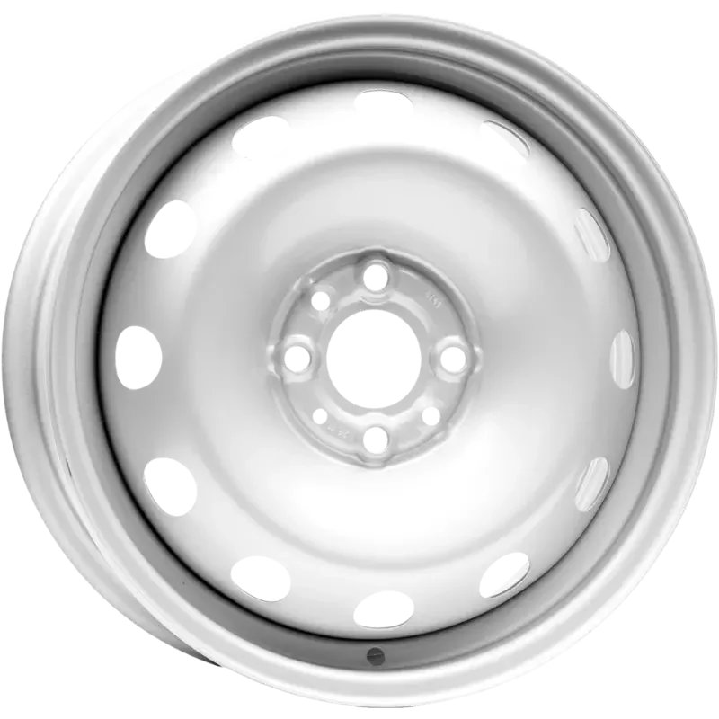 Magnetto Wheels MW R1-1471