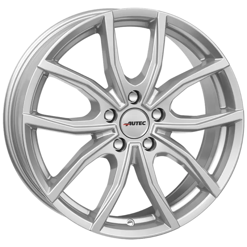 Autec Vidra 7,00x17 5x112,00 ET45,00