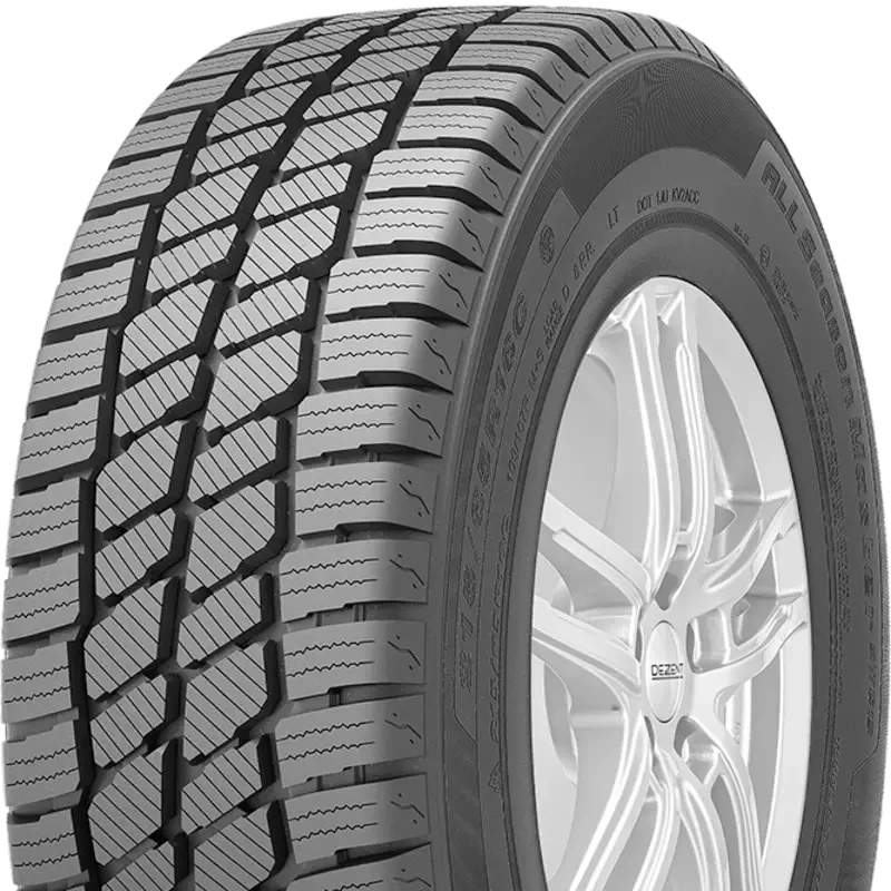 Arisun SW613 235/65 R16 115/113 R C