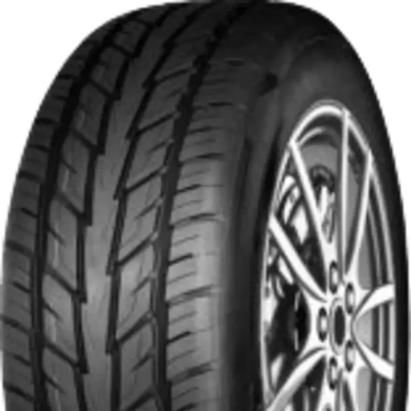 Rockblade Rock 535 285/45 R22 114 V XL