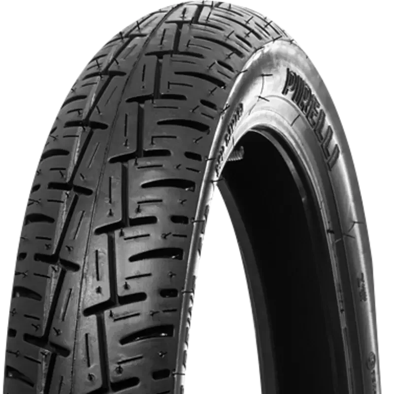Pirelli City Demon 3.50-18 62 P Tył TT M/C RF