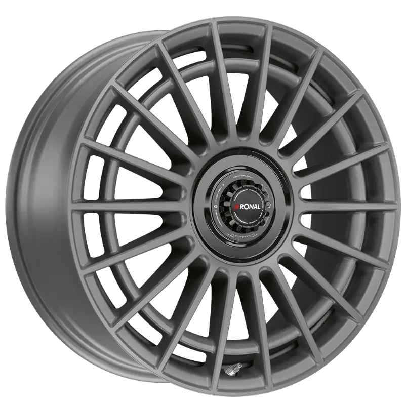 Ronal R73 REV-B Tremolite Metallic Matt 8,50x19 5x112,00 ET39,00