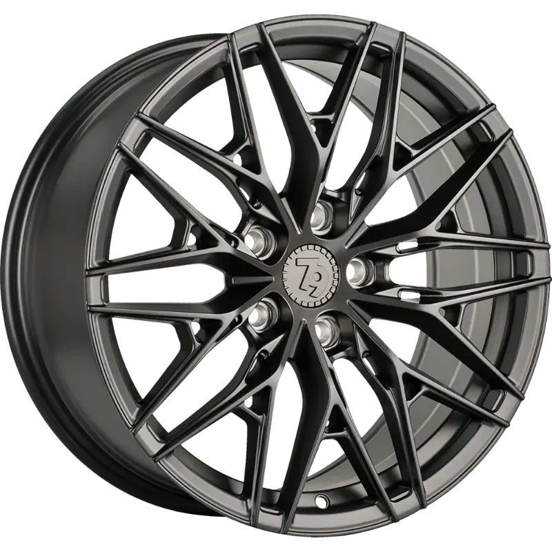 SEVENTY9 SCF-1 HGM 9,00x20 5x112,00 ET30,00