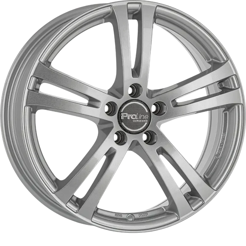 Pro Line BX700 8,00x18 5x120,00 ET50,00
