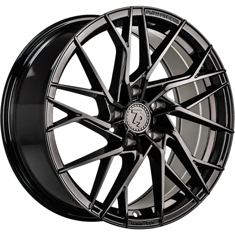 SEVENTY9 SSF-4 BG 8,50x19 5x112,00 ET45,00