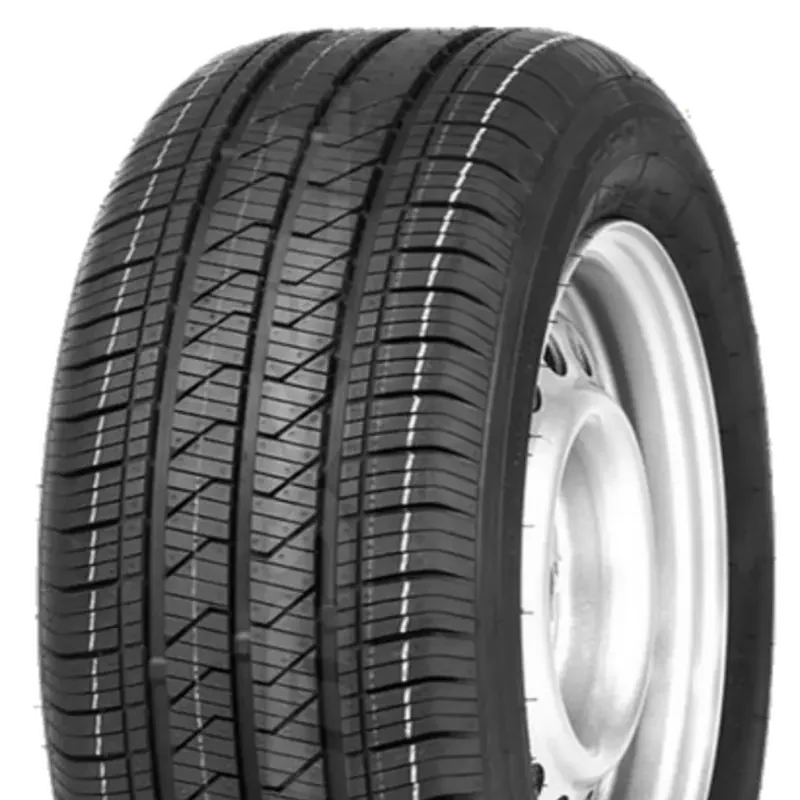 Security AW414 165/70 R13 84 N