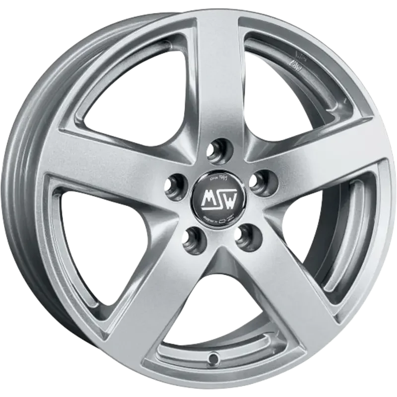 MSW 55 7,00x17 5x112,00 ET51,00