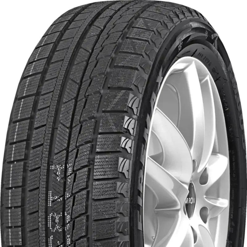 Firemax FM805+ 185/60 R15 84 H