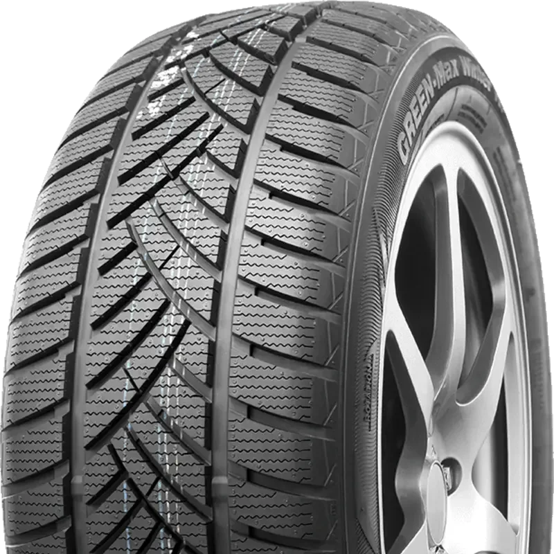 Leao Winter Defender HP 155/65 R14 75 T