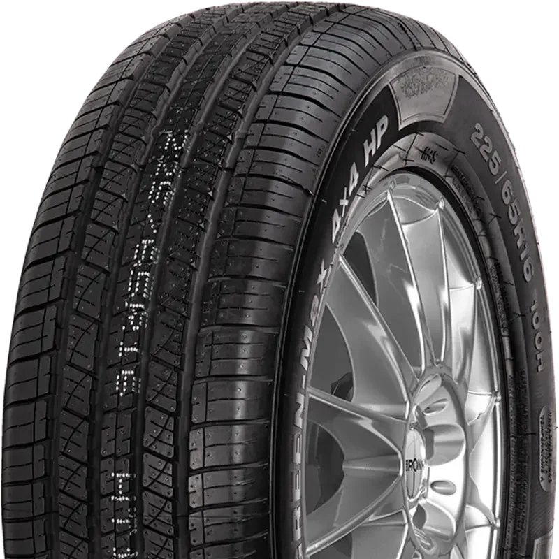 Linglong Green-Max 4x4 HP 275/40R20 106 V