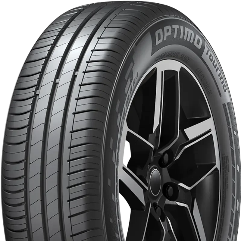 Optimo Touring OK61 195/65 R15 91 H